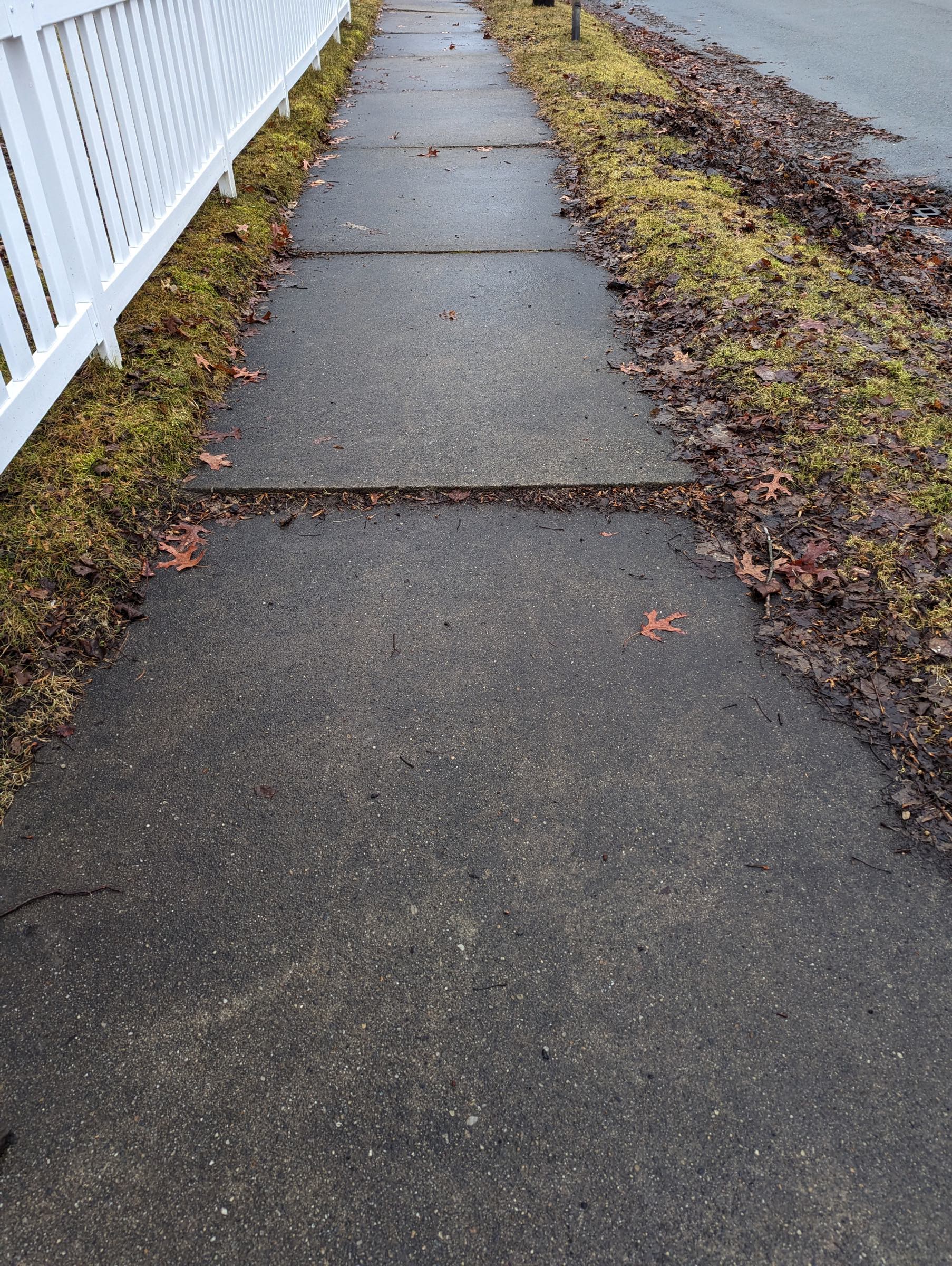Dalton Daily Citizen: Unexpected Death Stuns Town - vhhvtam